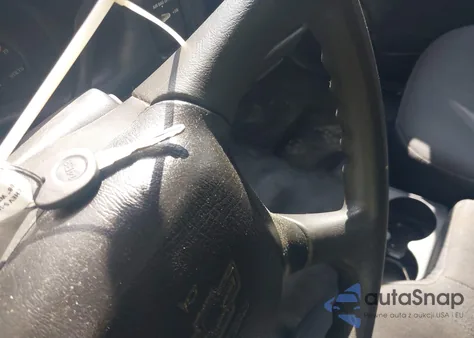 2003 Chevrolet S-10 S10 from USA, damaged, VIN 1GCCS14X438198074